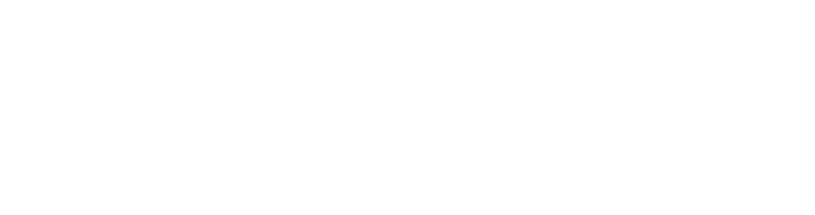 Metricsrock